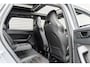 CUPRA Ateca 2.0 TSI 4DRIVE LIMITED PANO CARBON AKRA BREMBO