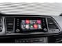CUPRA Ateca 2.0 TSI 4DRIVE LIMITED PANO CARBON AKRA BREMBO
