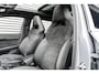 CUPRA Ateca 2.0 TSI 4DRIVE LIMITED PANO CARBON AKRA BREMBO
