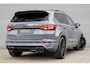 CUPRA Ateca 2.0 TSI 4DRIVE LIMITED PANO CARBON AKRA BREMBO