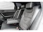CUPRA Ateca 2.0 TSI 4DRIVE LIMITED PANO CARBON AKRA BREMBO