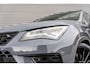 CUPRA Ateca 2.0 TSI 4DRIVE LIMITED PANO CARBON AKRA BREMBO