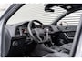 CUPRA Ateca 2.0 TSI 4DRIVE LIMITED PANO CARBON AKRA BREMBO
