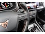 CUPRA Ateca 2.0 TSI 4DRIVE LIMITED PANO CARBON AKRA BREMBO