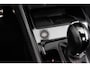 CUPRA Ateca 2.0 TSI 4DRIVE LIMITED PANO CARBON AKRA BREMBO