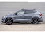 CUPRA Ateca 2.0 TSI 4DRIVE LIMITED PANO CARBON AKRA BREMBO