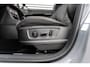 CUPRA Ateca 2.0 TSI 4DRIVE LIMITED PANO CARBON AKRA BREMBO