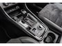 CUPRA Ateca 2.0 TSI 4DRIVE LIMITED PANO CARBON AKRA BREMBO