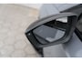 CUPRA Ateca 2.0 TSI 4DRIVE LIMITED PANO CARBON AKRA BREMBO