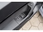 CUPRA Ateca 2.0 TSI 4DRIVE LIMITED PANO CARBON AKRA BREMBO