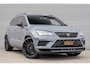 CUPRA Ateca 2.0 TSI 4DRIVE LIMITED PANO CARBON AKRA BREMBO