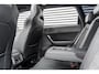 CUPRA Ateca 2.0 TSI 4DRIVE LIMITED PANO CARBON AKRA BREMBO