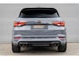 CUPRA Ateca 2.0 TSI 4DRIVE LIMITED PANO CARBON AKRA BREMBO
