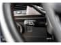 CUPRA Ateca 2.0 TSI 4DRIVE LIMITED PANO CARBON AKRA BREMBO