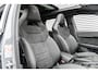 CUPRA Ateca 2.0 TSI 4DRIVE LIMITED PANO CARBON AKRA BREMBO