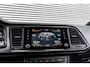 CUPRA Ateca 2.0 TSI 4DRIVE LIMITED PANO CARBON AKRA BREMBO