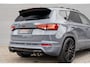 CUPRA Ateca 2.0 TSI 4DRIVE LIMITED PANO CARBON AKRA BREMBO