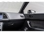 CUPRA Ateca 2.0 TSI 4DRIVE LIMITED PANO CARBON AKRA BREMBO