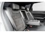 CUPRA Ateca 2.0 TSI 4DRIVE LIMITED PANO CARBON AKRA BREMBO