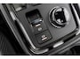 CUPRA Ateca 2.0 TSI 4DRIVE LIMITED PANO CARBON AKRA BREMBO