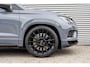 CUPRA Ateca 2.0 TSI 4DRIVE LIMITED PANO CARBON AKRA BREMBO