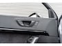 CUPRA Ateca 2.0 TSI 4DRIVE LIMITED PANO CARBON AKRA BREMBO