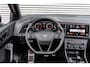 CUPRA Ateca 2.0 TSI 4DRIVE LIMITED PANO CARBON AKRA BREMBO