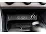 CUPRA Ateca 2.0 TSI 4DRIVE LIMITED PANO CARBON AKRA BREMBO