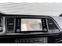 CUPRA Ateca 2.0 TSI 4DRIVE LIMITED PANO CARBON AKRA BREMBO