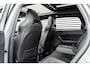 CUPRA Ateca 2.0 TSI 4DRIVE LIMITED PANO CARBON AKRA BREMBO