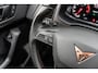 CUPRA Ateca 2.0 TSI 4DRIVE LIMITED PANO CARBON AKRA BREMBO