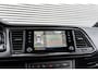 CUPRA Ateca 2.0 TSI 4DRIVE LIMITED PANO CARBON AKRA BREMBO