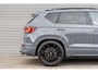 CUPRA Ateca 2.0 TSI 4DRIVE LIMITED PANO CARBON AKRA BREMBO