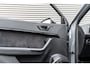 CUPRA Ateca 2.0 TSI 4DRIVE LIMITED PANO CARBON AKRA BREMBO
