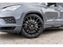 CUPRA Ateca 2.0 TSI 4DRIVE LIMITED PANO CARBON AKRA BREMBO