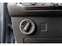 CUPRA Ateca 2.0 TSI 4DRIVE LIMITED PANO CARBON AKRA BREMBO