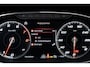 CUPRA Ateca 2.0 TSI 4DRIVE LIMITED PANO CARBON AKRA BREMBO