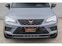 CUPRA Ateca 2.0 TSI 4DRIVE LIMITED PANO CARBON AKRA BREMBO