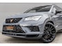 CUPRA Ateca 2.0 TSI 4DRIVE LIMITED PANO CARBON AKRA BREMBO