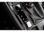 CUPRA Ateca 2.0 TSI 4DRIVE LIMITED PANO CARBON AKRA BREMBO