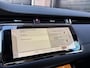 Land Rover Range Rover Evoque 1.5 P300e AWD R-Dynamic SE | Pano | 20"| Topv. |Meridian | Memo | Verw. Stuur |
