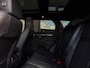 Land Rover Range Rover Evoque 1.5 P300e AWD R-Dynamic SE | Pano | 20"| Topv. |Meridian | Memo | Verw. Stuur |