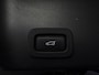 Land Rover Range Rover Evoque 1.5 P300e AWD R-Dynamic SE | Pano | 20"| Topv. |Meridian | Memo | Verw. Stuur |