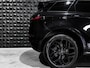 Land Rover Range Rover Evoque 1.5 P300e AWD R-Dynamic SE | Pano | 20"| Topv. |Meridian | Memo | Verw. Stuur |