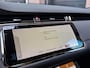 Land Rover Range Rover Evoque 1.5 P300e AWD R-Dynamic SE | Pano | 20"| Topv. |Meridian | Memo | Verw. Stuur |