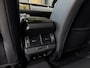 Land Rover Range Rover Evoque 1.5 P300e AWD R-Dynamic SE | Pano | 20"| Topv. |Meridian | Memo | Verw. Stuur |