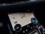 Land Rover Range Rover Evoque 1.5 P300e AWD R-Dynamic SE | Pano | 20"| Topv. |Meridian | Memo | Verw. Stuur |