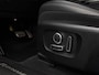 Land Rover Range Rover Evoque 1.5 P300e AWD R-Dynamic SE | Pano | 20"| Topv. |Meridian | Memo | Verw. Stuur |