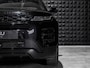 Land Rover Range Rover Evoque 1.5 P300e AWD R-Dynamic SE | Pano | 20"| Topv. |Meridian | Memo | Verw. Stuur |