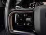 Land Rover Range Rover Evoque 1.5 P300e AWD R-Dynamic SE | Pano | 20"| Topv. |Meridian | Memo | Verw. Stuur |